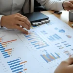 مقایسه حداقل دستمزد