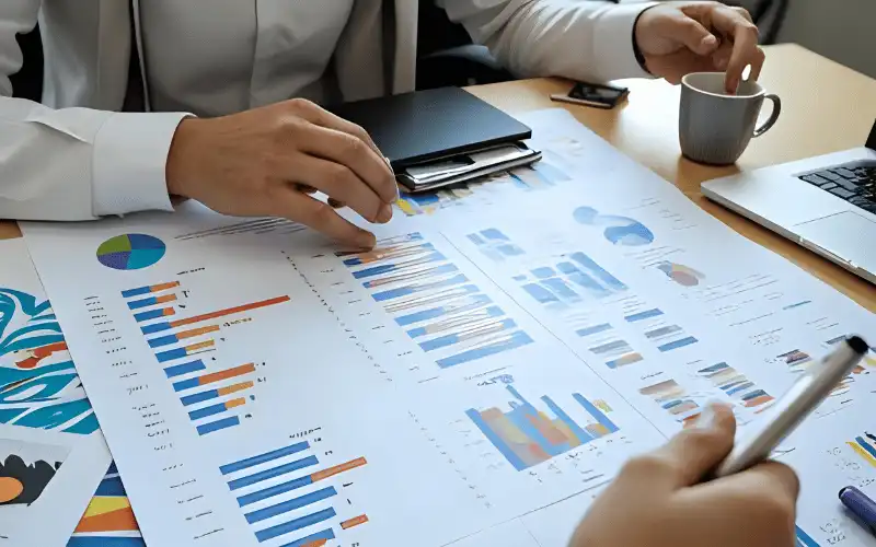 مقایسه حداقل دستمزد