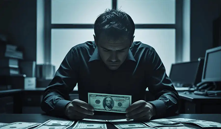 تغییرات کارفرما، حقوق و بیمه شدگان