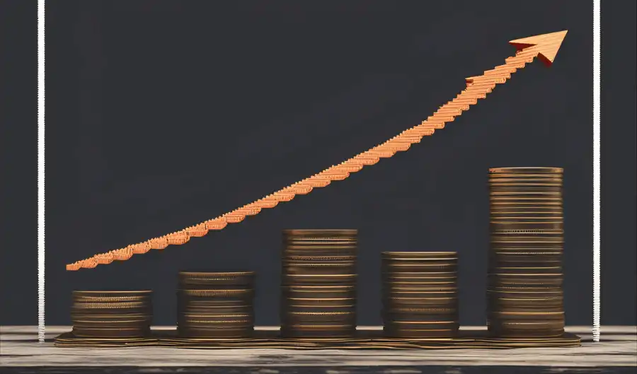 اصلاح لیست بیمه