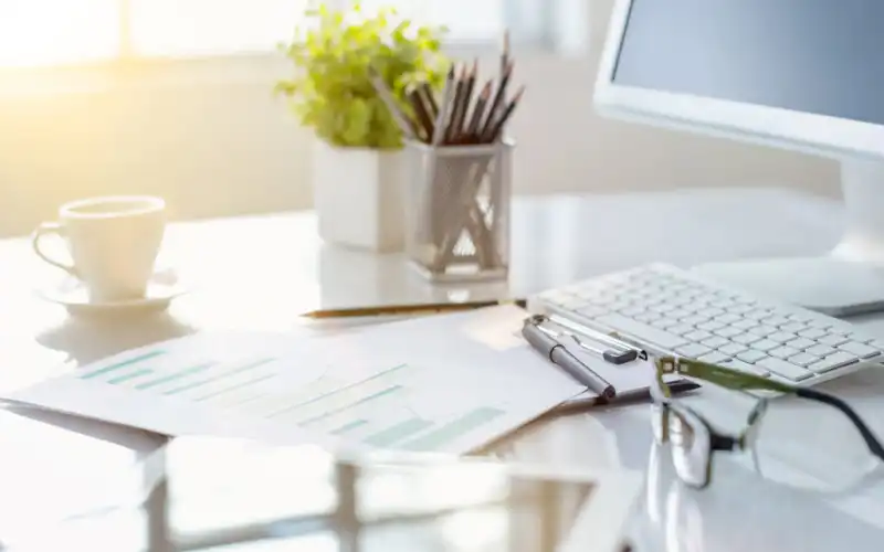 مروری بر متد ارزیابی تاورز واتسون