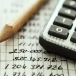 شرکتهای خدماتی