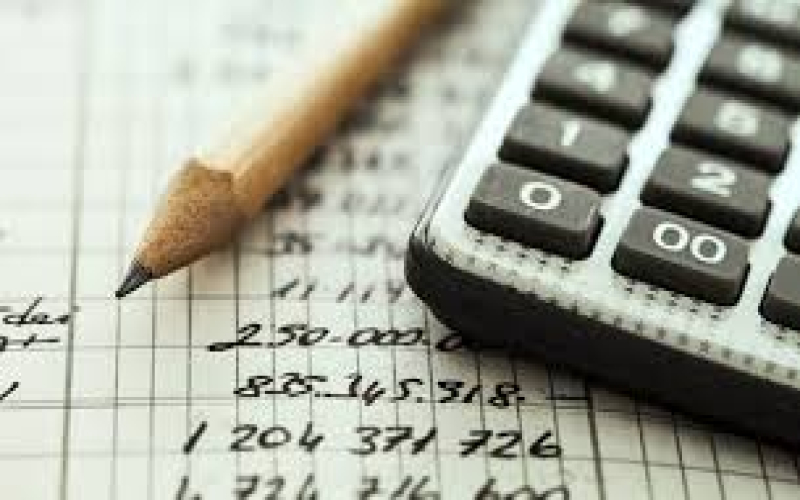 شرکتهای خدماتی