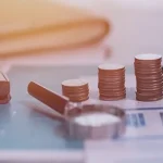 شرکتهای خدماتی