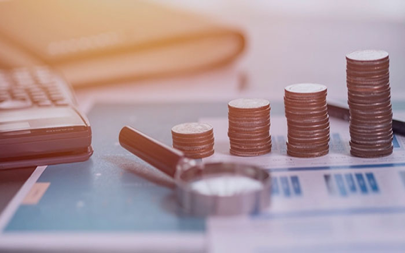 شرکتهای خدماتی