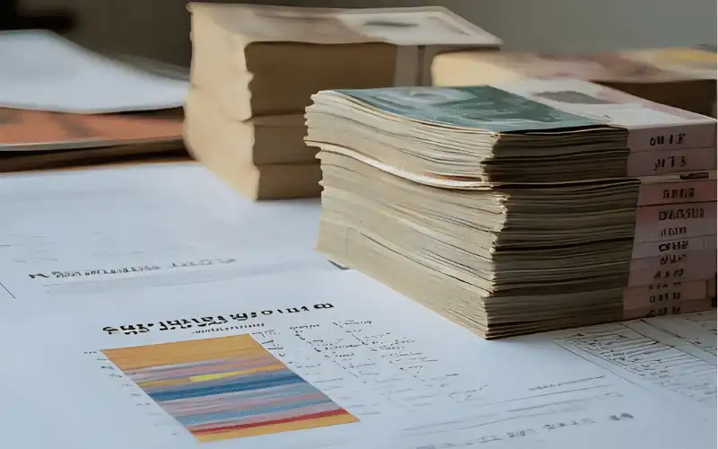 سیاست‌ های دستمزد