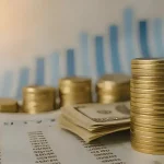 بازنگری در نظام دستمزد ها