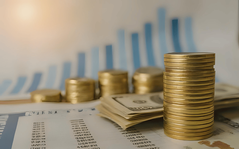 بازنگری در نظام دستمزدها