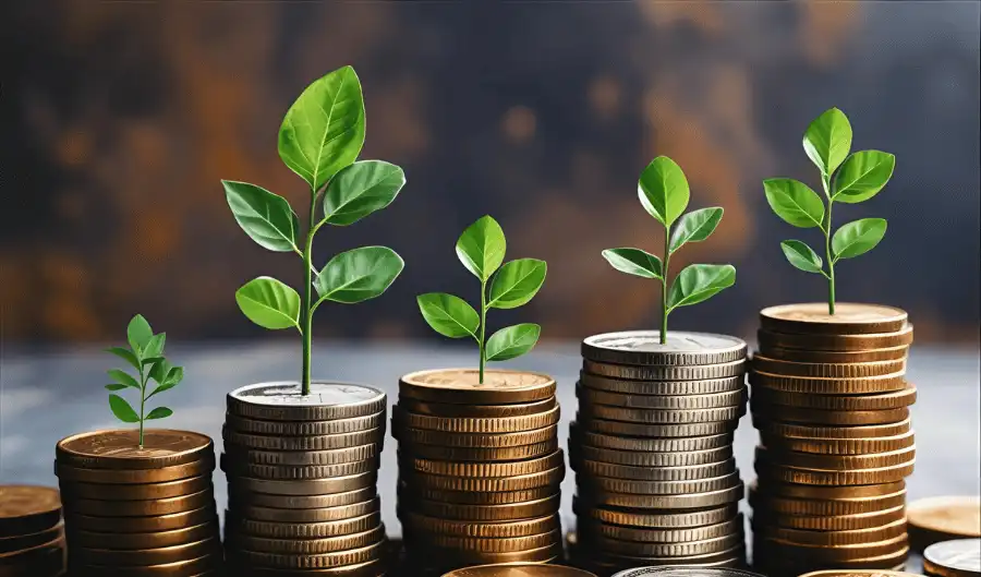 حقوق و بیمه شدگان