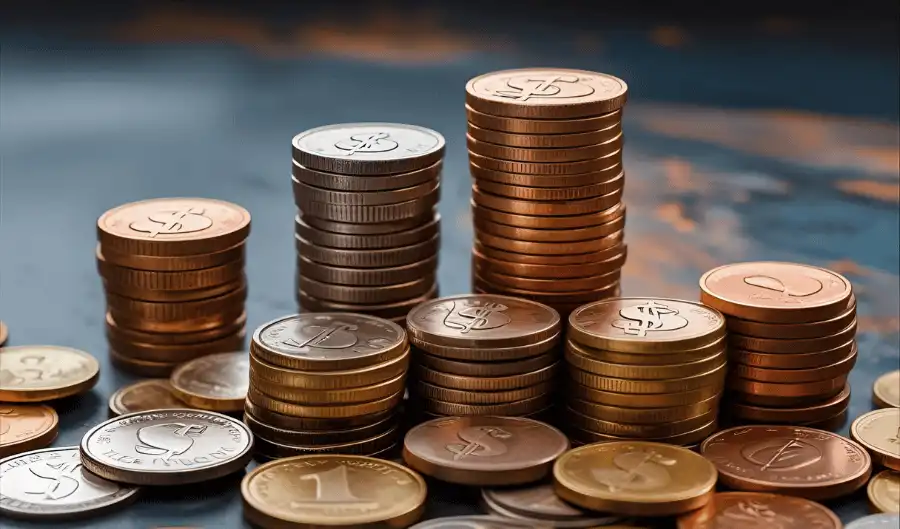 تغییرات لیست بیمه تأمین اجتماعی