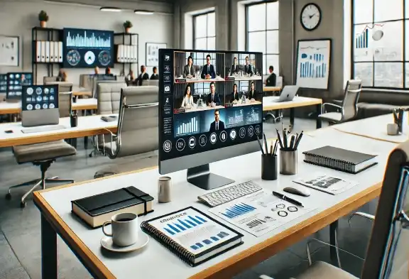 طرح آموزش طراحان متقاضی ورود به بازار کار طبقه بندی مشاغل ( تاسیس دفتر مشاوره فنی) طرح آموزش طراحان طبقه بندی مشاغل برای آمادگی ورود به بازار کار(منتورینگ)