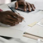 چالش های طرح طبقه بندی مشاغل