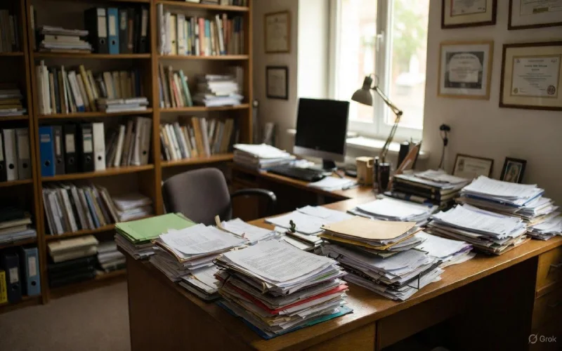 طرح طبقه بندی مشاغل شرکت های پیمانکاری