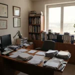 طرح طبقه بندی مشاغل شرکت های پیمانکاری