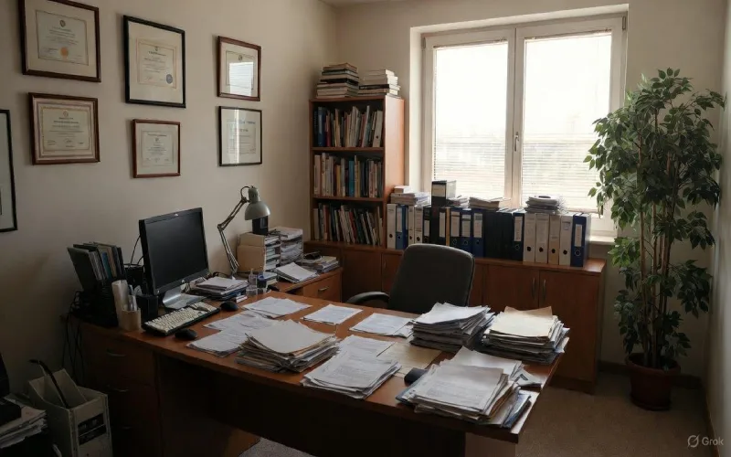 طرح طبقه بندی مشاغل شرکت های پیمانکاری