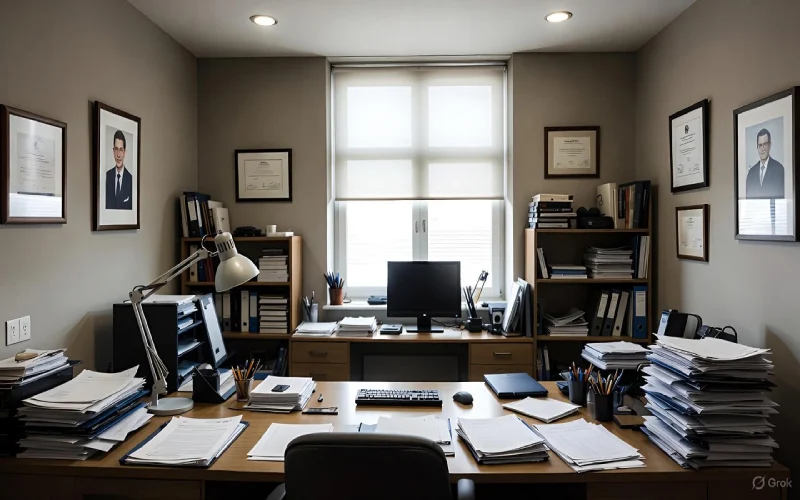 اهداف اصلی طرح طبقه بندی مشاغل شرکت های پیمانکاری