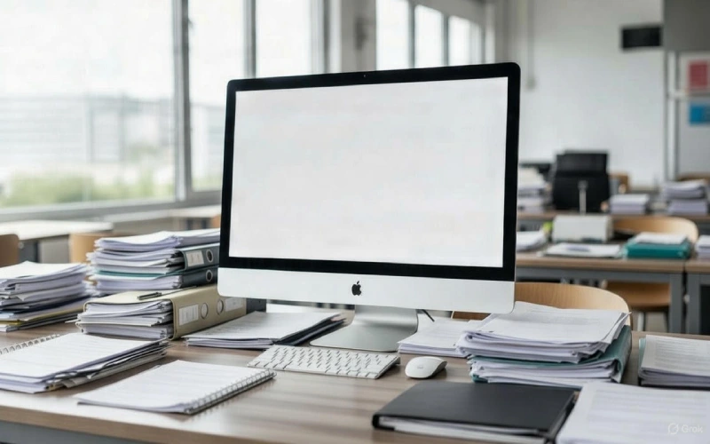 طرح طبقه بندی مشاغل شرکت های پیمانکاری