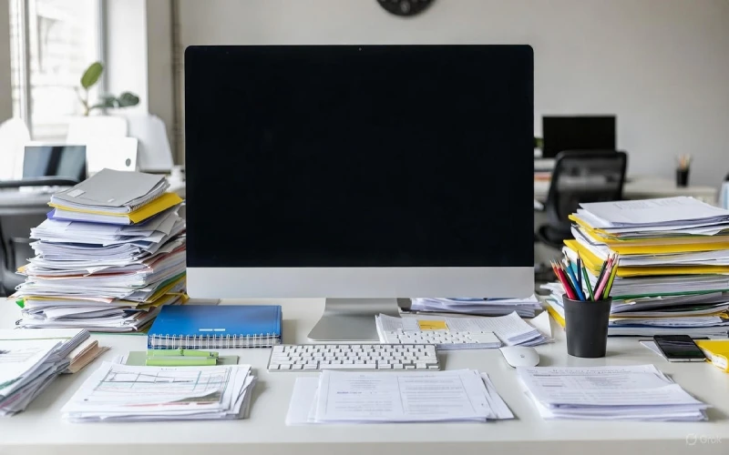 اهداف اصلی طرح طبقه بندی مشاغل شرکت های پیمانکاری