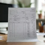 مزد پایه سنوات در سال 1404