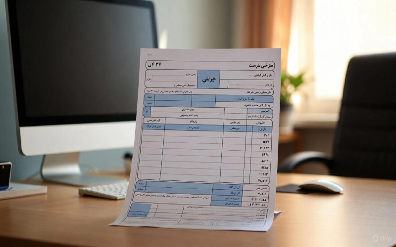 مزد پایه سنوات